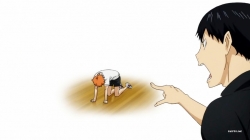 انمیشن آبشار سرنوشت فصل اول قسمت پنجم (دوبله)